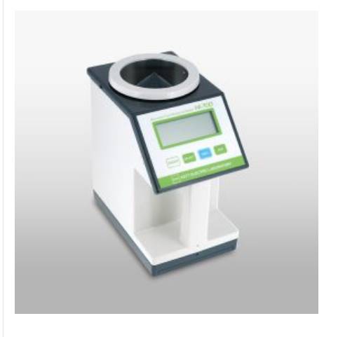 105041_695263_ue_procont.png image.png