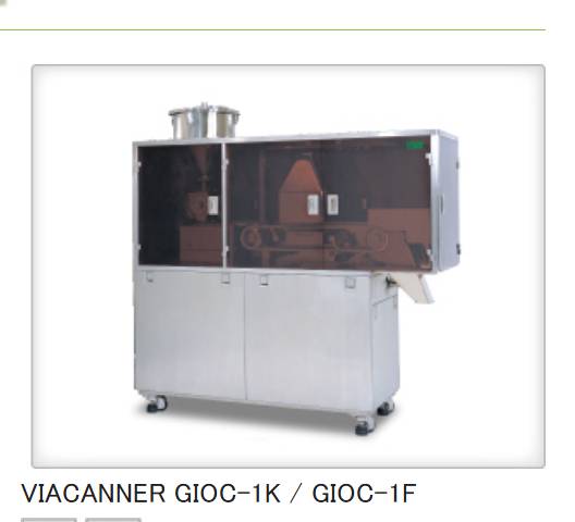 135615_591307_ue_procont.png QQ浏览器截图20260727135453.png