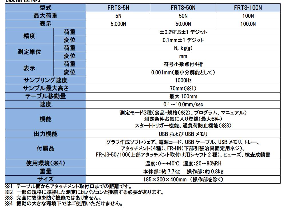 QQ浏览器截�?0260727162745.png