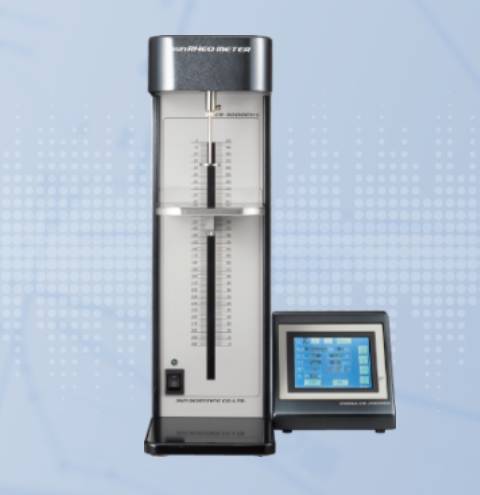 174403_075887_ue_procont.png QQ浏览器截图20260727173654.png