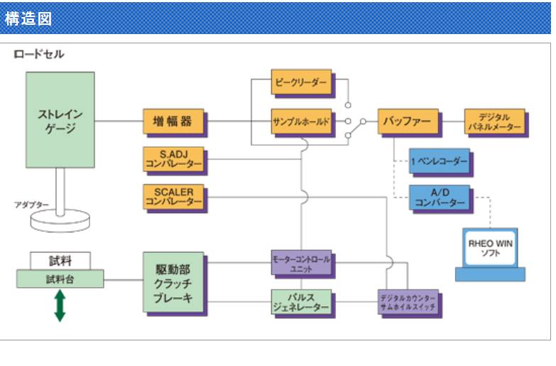 175939_355059_ue_procont.png QQ浏览器截?0260727175025.png