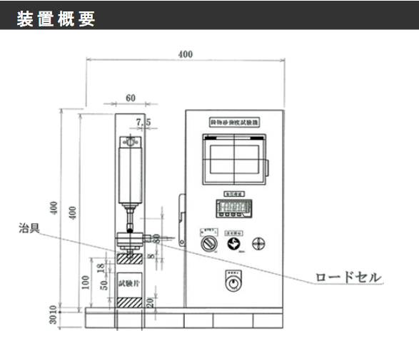 090940_061213_ue_procont.png QQ浏览器截?0260728090758.png