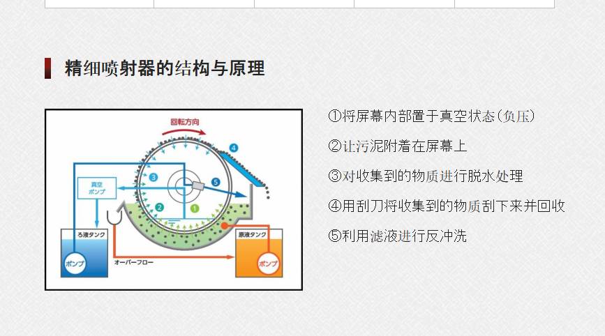 QQ浏览器截图20260728101827.png