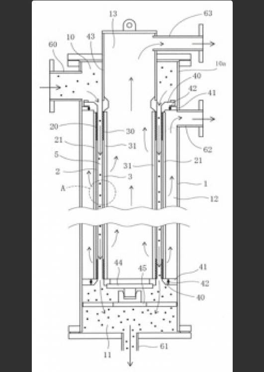105620_395088_ue_procont.png QQ浏览器截图20260728105635.png