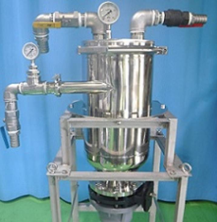 111005_029017_ue_procont.png QQ浏览器截图20260728110701.png