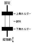 01-2