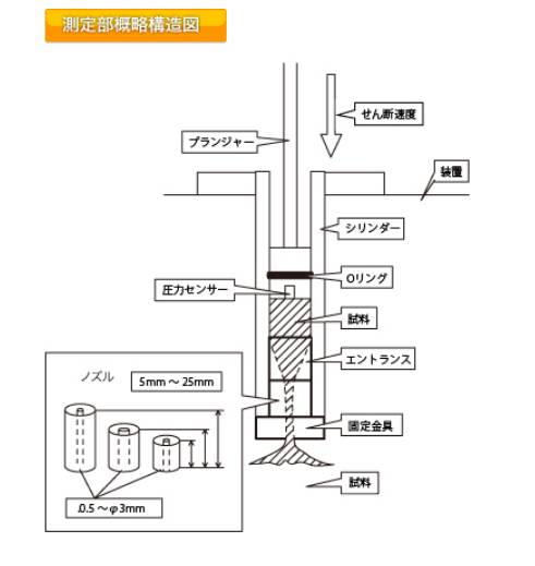 140452_779939_ue_procont.png image.png