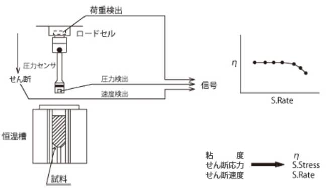 140947_915088_ue_procont.png image.png