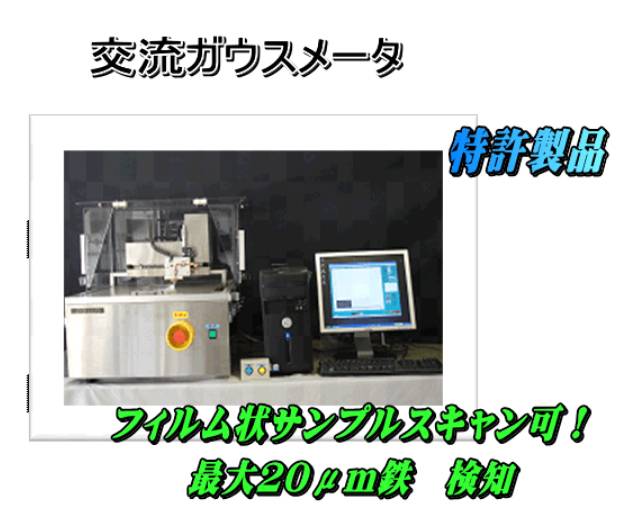 155726_579555_ue_procont.png QQ浏览器截图20260728155529.png