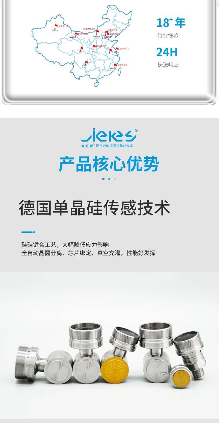 173949_613052_ue_procont.jpg 11-高精度压力变送器_04.jpg