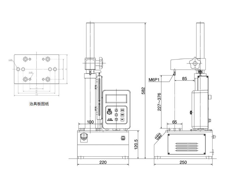 174225_574025_ue_procont.png image.png