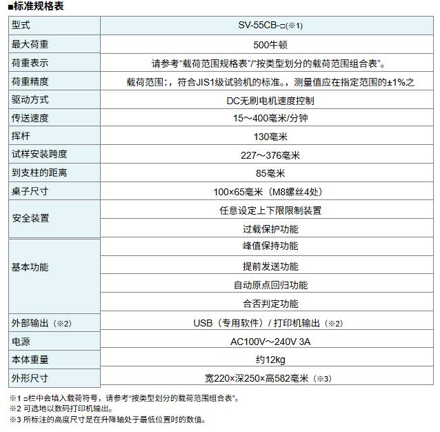 174523_888970_ue_procont.png QQ浏览器截图20260728174448.png