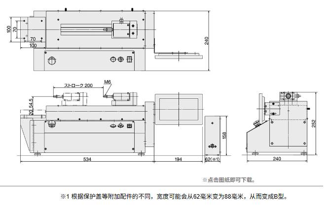 090828_390116_ue_procont.png image.png