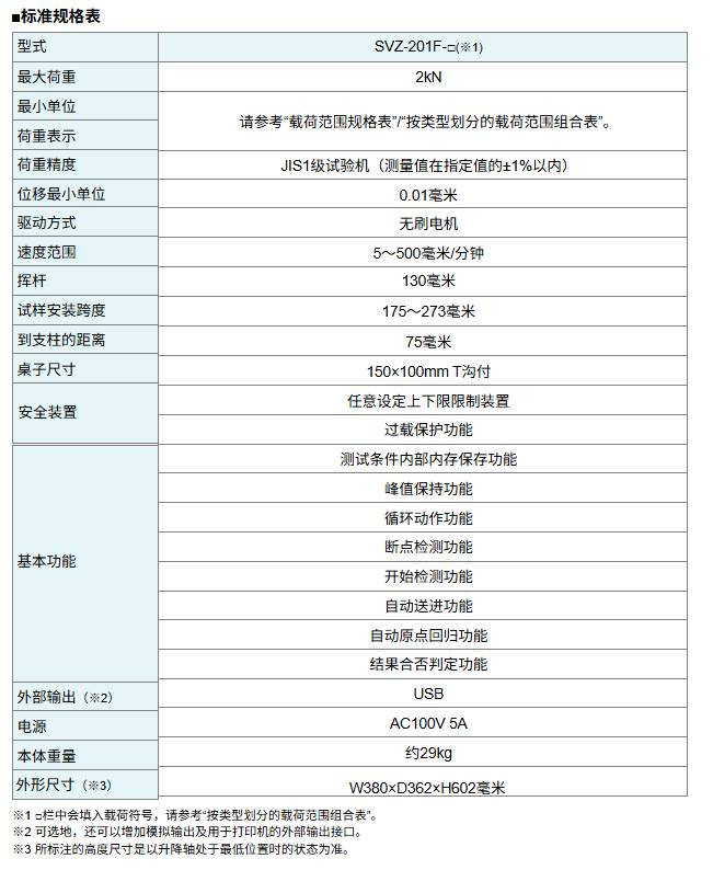 091916_454438_ue_procont.png QQ浏览器截?0260729091647.png