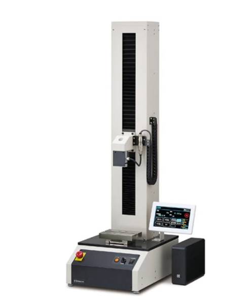 092716_720113_ue_procont.png QQ浏览器截图20260729092436.png