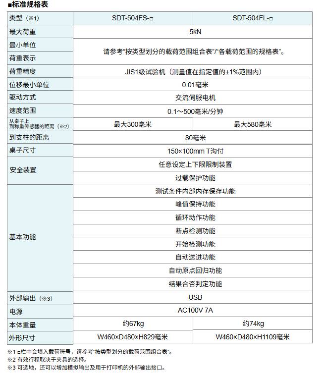 100025_901415_ue_procont.png QQ浏览器截?0260729100029.png