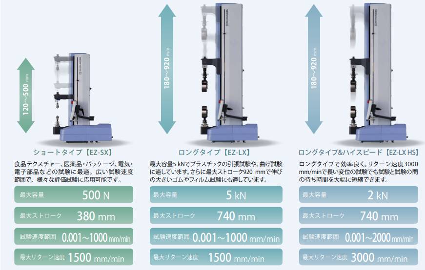 110024_202799_ue_procont.png image.png