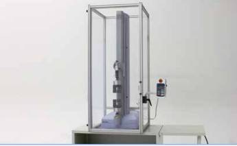 115824_731528_ue_procont.png image.png