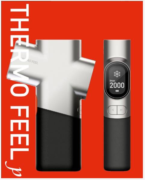 134103_582832_ue_procont.png image.png