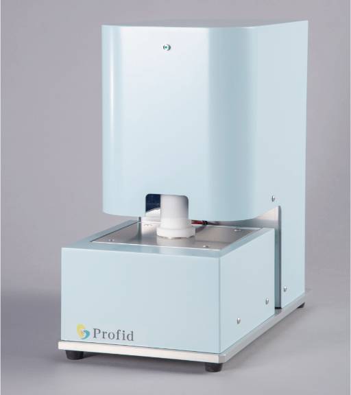 135026_746801_ue_procont.png image.png