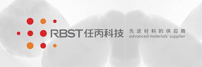 144748_780038_ue_procont.png banner.png
