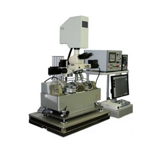 150524_456614_ue_procont.png image.png