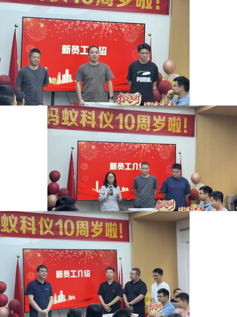 150834_653425_jsue_gsdt.png 150834_653425_jsue_gsdt.png