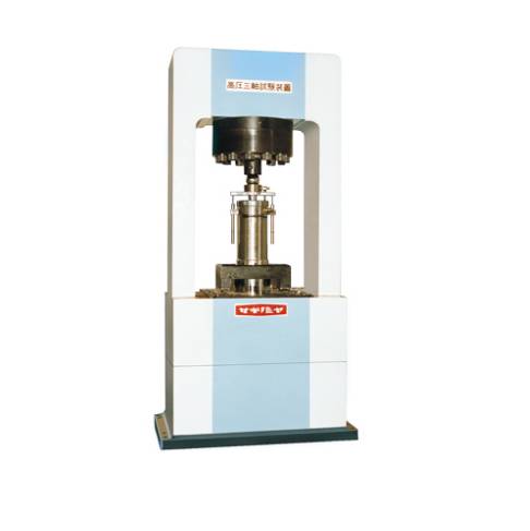 152154_608604_ue_procont.png image.png
