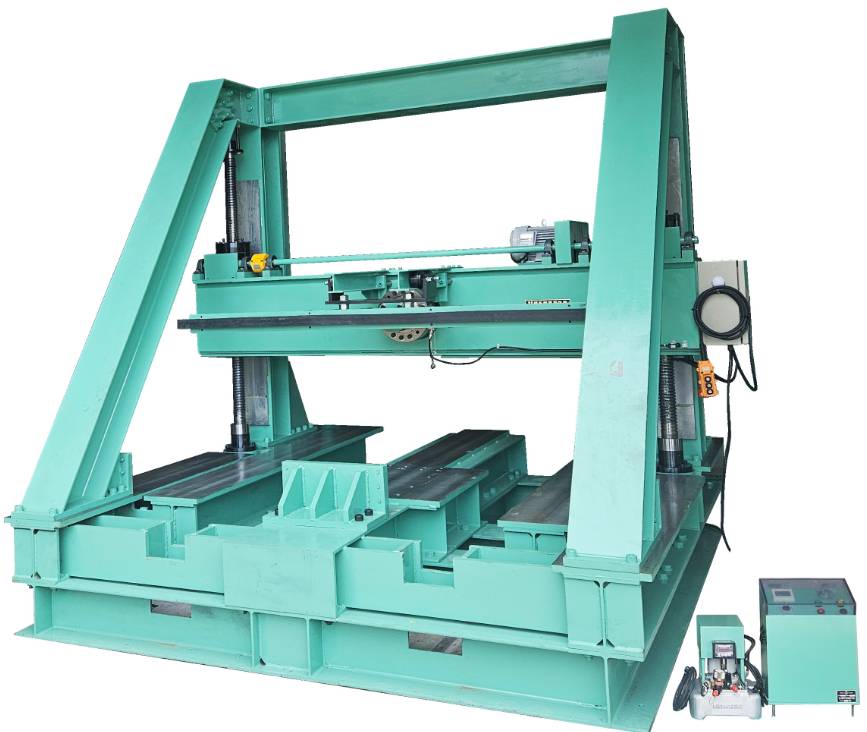 160157_400216_ue_procont.png image.png