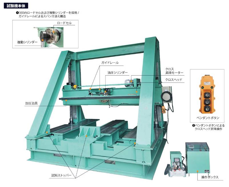 160358_705542_ue_procont.png QQ浏览器截?0260729160322.png