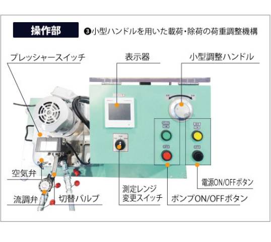 160522_552771_ue_procont.png QQ浏览器截?0260729160508.png