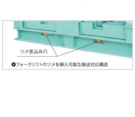 160530_696413_ue_procont.png image.png