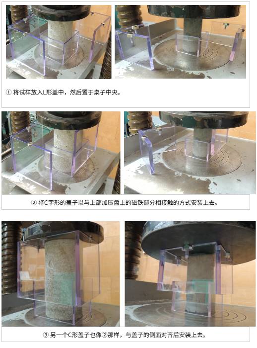 162846_220220_ue_procont.png image.png