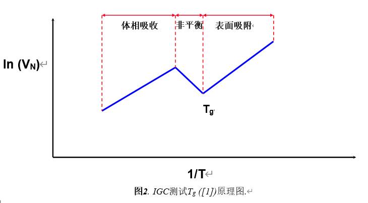 144125_541294_jswz.png 图片.png
