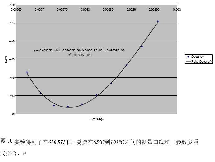 144607_318087_jswz.png 图片.png
