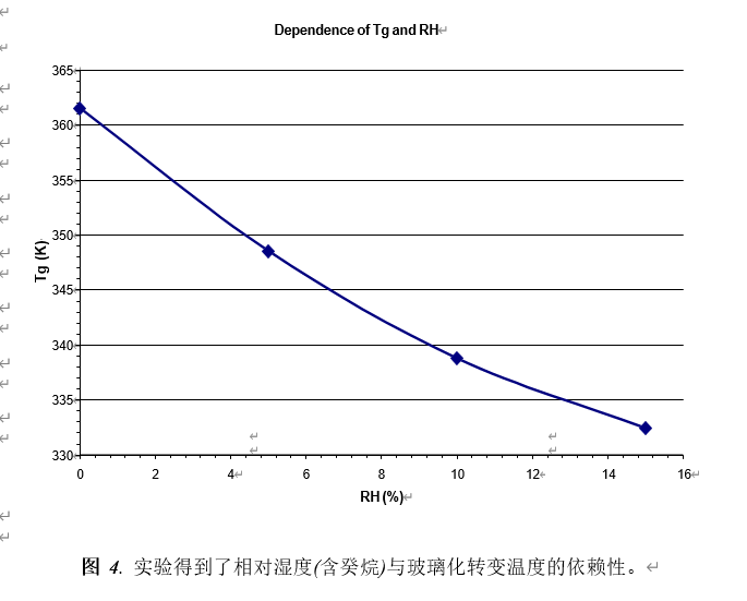 144835_697224_jswz.png 图片.png