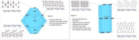 165859_290875_jswz.png 3.png