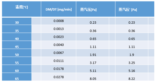 104242_155453_jswz.png 3.png