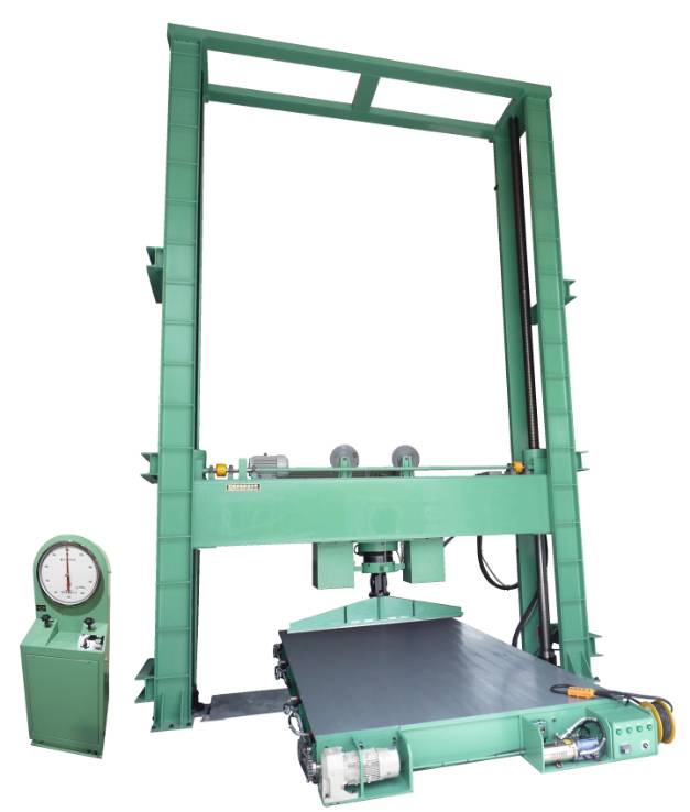 173110_087978_ue_procont.png image.png