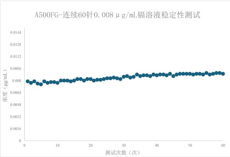 092053_526681_jsue_gsdt.jpg