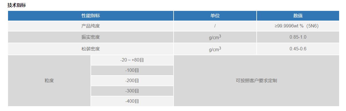 093701_282727_ue_procont.png 6c4bb91f07e35b4afcff4c5de163af0d.png