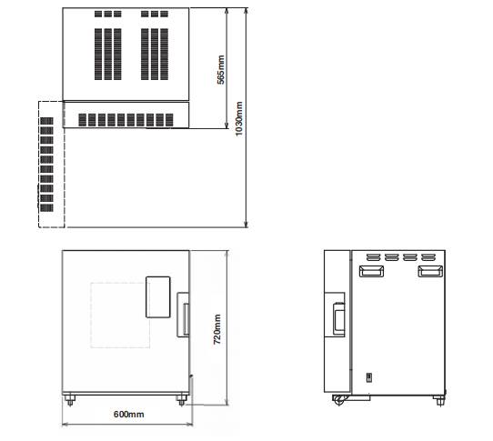 094407_152050_ue_procont.png image.png