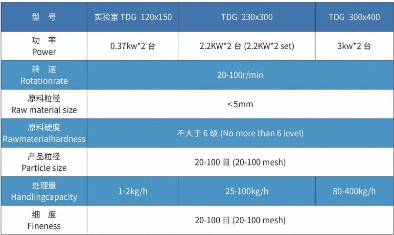 QQ20260526-093110.jpg