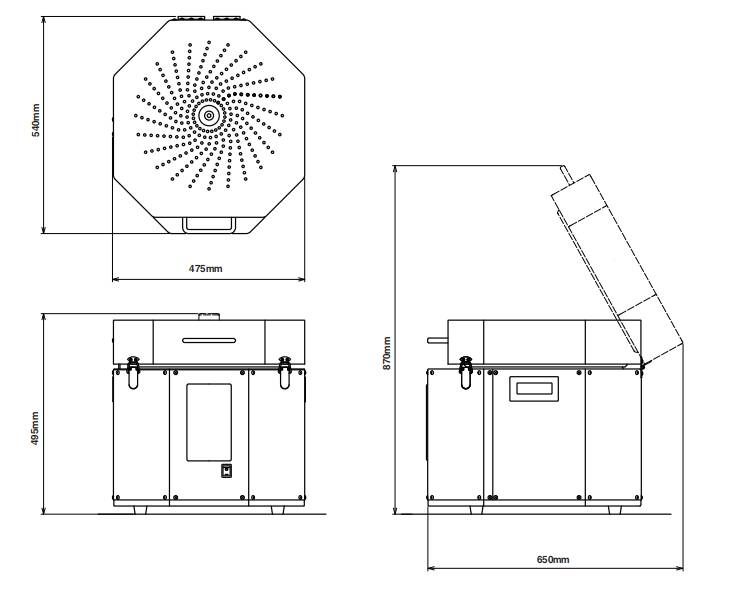 100517_800920_ue_procont.png image.png