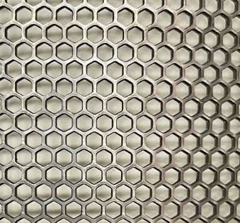 100634_110510_jsue_gsdt.png