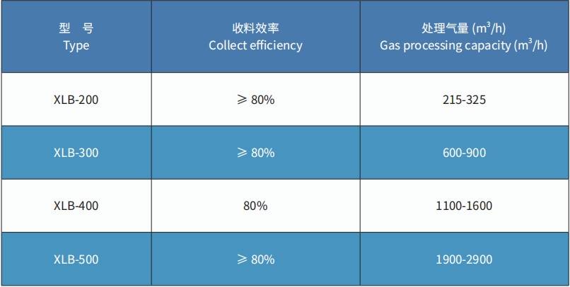 QQ20260526-104727.jpg