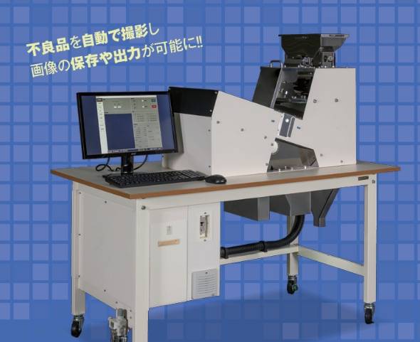 QQ浏览器截图20260730104435.png