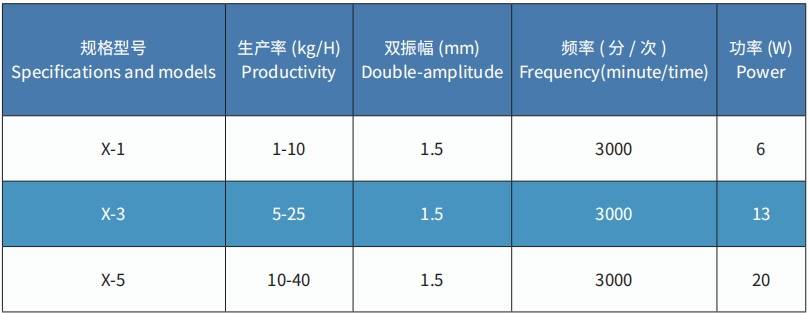 QQ20260526-100830.jpg