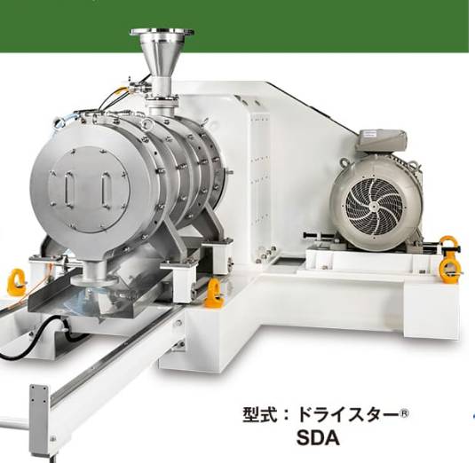 114759_724813_ue_procont.png image.png
