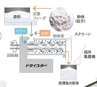 114936_606340_ue_procont.png image.png